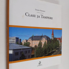 Uolevi Itkonen : Clasu ja Tampere - pikkukuva 1