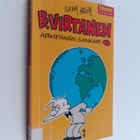 Ilkka Heilä : B. Virtanen 1 : Arkipäivän sankari - pikkukuva 1
