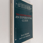 James Redfield : The celestine prophecy : an experiential... - pikkukuva 1