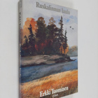Erkki Tuominen : Ruskalinnun laulu - pikkukuva 1