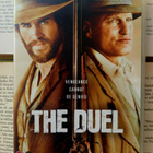 The Duel (DVD) - pikkukuva 1