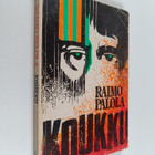 Raimo Palola : Koukku - pikkukuva 1