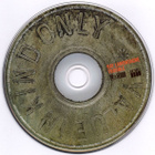 Ray Lamontagne - Trouble - CD - 2006 - pikkukuva 3
