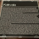 Kalevala - People No Names / Boogie Jungle - pikkukuva 2