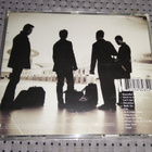 U2 ALL THAT YOU CAN´T LEAVE BEHIND CD - pikkukuva 2