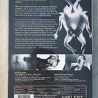 Andrey Iskanov: PHILOSOPHY OF A KNIFE (2008) 2DVD (UUSI) - pikkukuva 2
