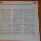 Elvis Presley:Elvis` Golden Records Volume 1-LP - pikkukuva 2