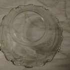 RIIHIMÄEN LASI LUDVIG KULHO / MALJA hlk. 22,5cm k. 7,5cm - pikkukuva 3