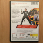 Johnny English- DVD_ - pikkukuva 2