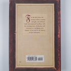 Susan Dworkin ym. : The Nazi Officer's Wife : How One Jew... - pikkukuva 2