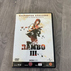 Rambo 3 - pikkukuva 1