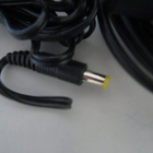 AC/DC ADAPTER ( Philips ) - pikkukuva 3