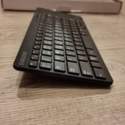 Samsung Smart Wireless Keyboard VG-KBD2000 - pikkukuva 3