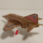 Hävittäjälentokone F-4E J Phantom 111 - pikkukuva 2