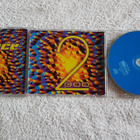 Various – Trance 2000 2XCD - pikkukuva 3