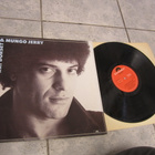 Ray Dorset & Mungo Jerry – Ray Dorset & Mungo Jerry - pikkukuva 1