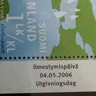 Vaasa arkki - pikkukuva 2