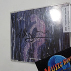 CMX - PALVELEMAAN KONETTA CDS NIMMARILLA - pikkukuva 1