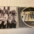Stone - Stoneage 2.0 (cd) - pikkukuva 2