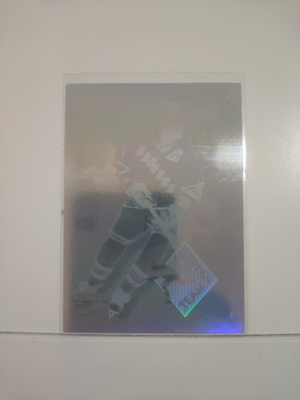 1994-95 Score - Dream Team #DT9 Adam Graves