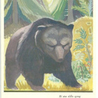 kortti ** Kalevala-aihe ym. - erilaisia, myös fdc - pikkukuva 3