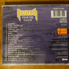 Nazareth - From The Vaults CD - pikkukuva 2