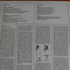 Beethoven:Extracts from the Nine Symphonies. 2LP. - pikkukuva 3
