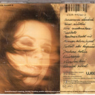 KAIJA KOO TUULIKELLO - pikkukuva 2