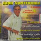 Gino Santercole • Il Meglio CD - pikkukuva 1