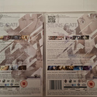 Stein's Gate Anime DVD X 2 - pikkukuva 2