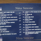 Nina Simone: Jazz & Blues 2CD - pikkukuva 2