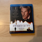 Keinottelua  blu-ray - pikkukuva 1