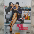 Jet Lag (DVD) - pikkukuva 1