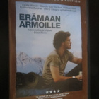 Sean Penn: Erämaan armoille DVD - pikkukuva 1