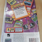 Ape Academy 2 (PSP -peli) - pikkukuva 2