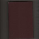 Orwell, G.: Katalonia, Katalonia, WSOY 1974, skp., 1.p., K3 - pikkukuva 2