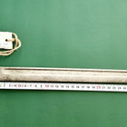 Pistin, Winchester m.1895, Russian - pikkukuva 1