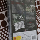 2DVD Tali-Ihantala 1944 ( 2007 ) - pikkukuva 2