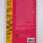Communication and reconciliation : challenges facing the ... - pikkukuva 2