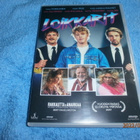 LOIKKARIT - DVD - pikkukuva 1