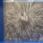 ILDJARN - S/T M-/M- FRA 2013 2LP - pikkukuva 2