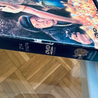 Arkajalat DVD - pikkukuva 3