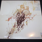 Mike Rutherford (Genesis) - Smallcreep's Day LP - pikkukuva 2
