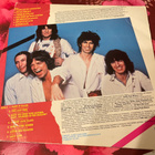THE ROLLING STONES: Best of The Rolling Stones * FIN 1980 - pikkukuva 2