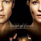 Benjamin Buttonin Uskomaton Elämä (Pitt&Blanchett) - pikkukuva 1