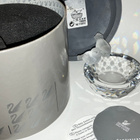 Swarovski 010029 Bird Bath (1980-2007) - pikkukuva 1