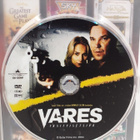 Vares- Yksityisetsivä (Veijonen, Edelman, Pääkkönen, dvd) - pikkukuva 4