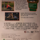 MITÄ TAPAHTUI JOULUPUKILLE DVD 1 & 2 & 3 - pikkukuva 2