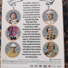 Monty Python's Personal Best 6dvd - pikkukuva 2
