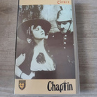 Carmen VHS Charlie Chaplin - pikkukuva 1
